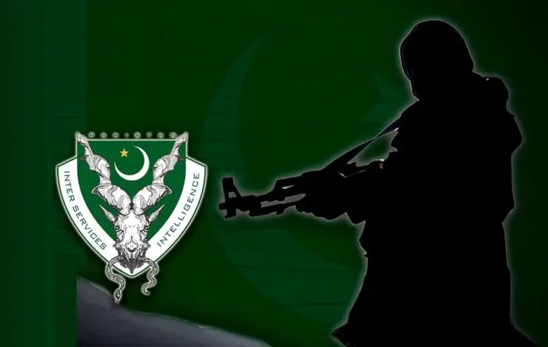ISI Asks Terror Sympathisers To Join National Political Parties To Escape Crackdown: Officials