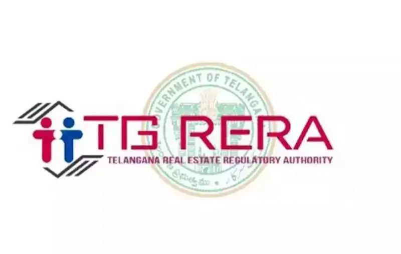 TG RERA pulls up Beccun Infrastructure over Kompally project irregularities