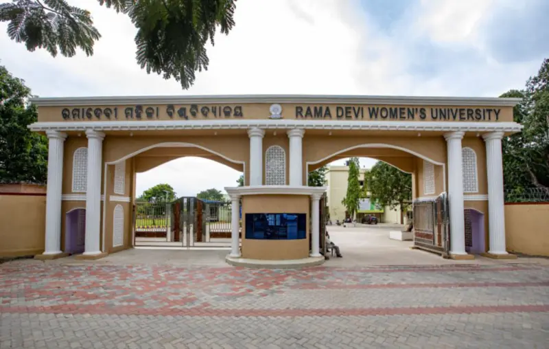 ୧୪ ବିଶ୍ୱବିଦ୍ୟାଳୟ ପାଇଁ କୁଳପତି ନିଯୁକ୍ତ