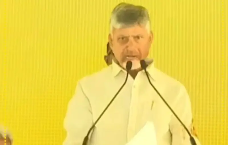 కేంద్రంలో ఏపీ గళం:రాజ్యసభలో పెరగనున్న టీడీపీ బలం