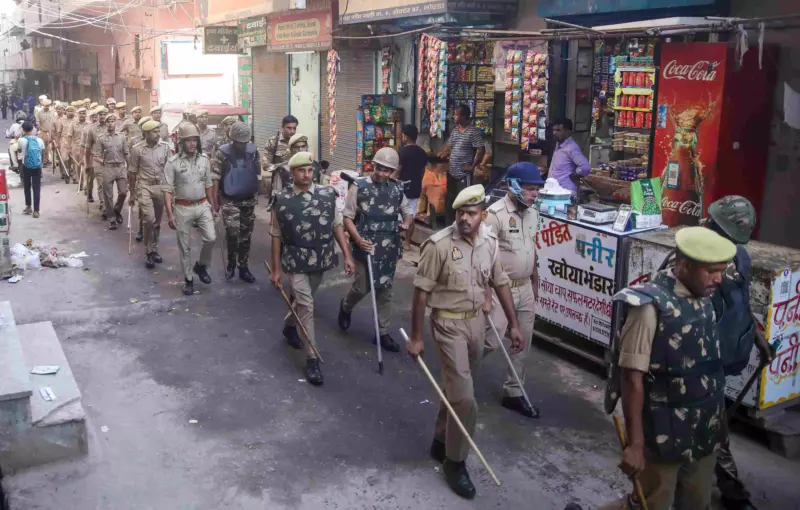 From Noida to TN, why are workers striking across India? Here's what they want