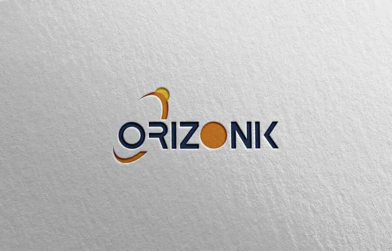 Intreistic Unveils New Identity as Orizonik, Expands focus to Pioneering Sectors Of Artificial Intelligence
