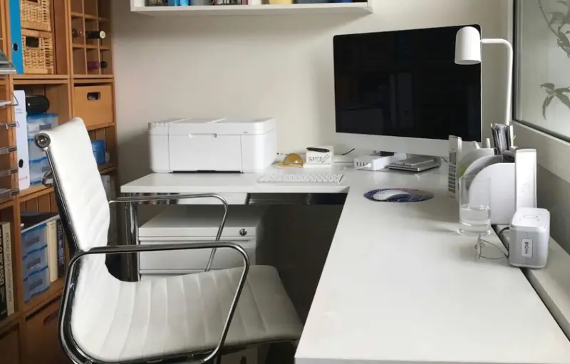 Best colour printers with scanner: Top 10 multi-functional options for all your printing with scanning needs