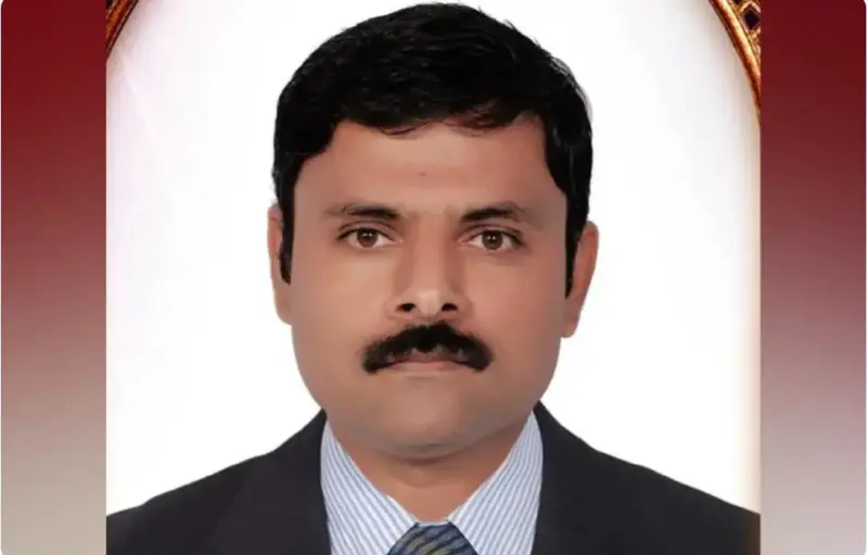 ആലപ്പുഴ സ്വദേശി റിയാദില് അന്തരിച്ചു; ദീര്ഘകാലമായി സഊദിയില് പ്രവാസി