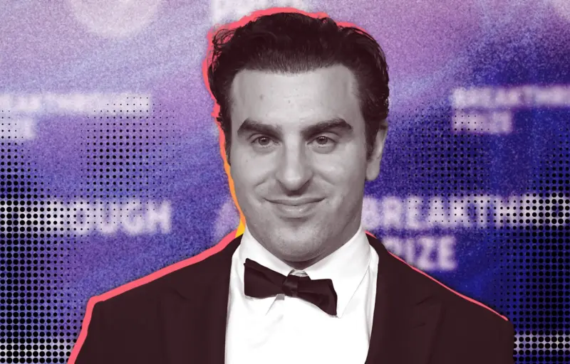Is Your Job in Danger? Airbnb's CEO Says This Corporate Role Is 'Not Going to Survive.'