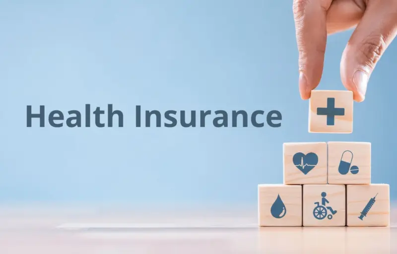 Top Add-Ons to Enhance Your Health Insurance Policy Coverage