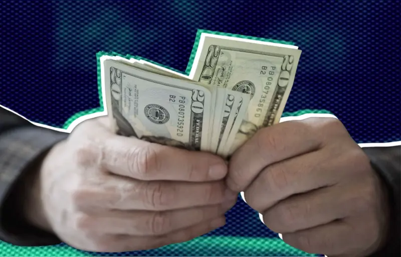 AI Startups Are Battling for Fresh Tech Talent, Offering Up to $400,000 Salaries and Big Bonus Packages to New Grads