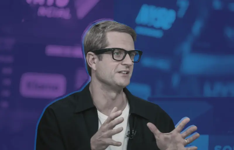 Here's How Klarna Has Cut Staff in Half While Raising Pay By 60%