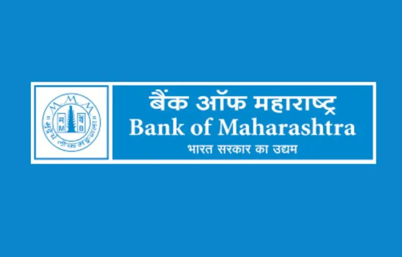Bank of Maharashtra soars on reporting 14% rise in total deposits during Q4FY26