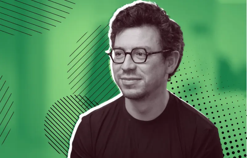 Duolingo's CEO Uses a Secret Test to Evaluate Job Candidates - Before They Even Step into the Interview