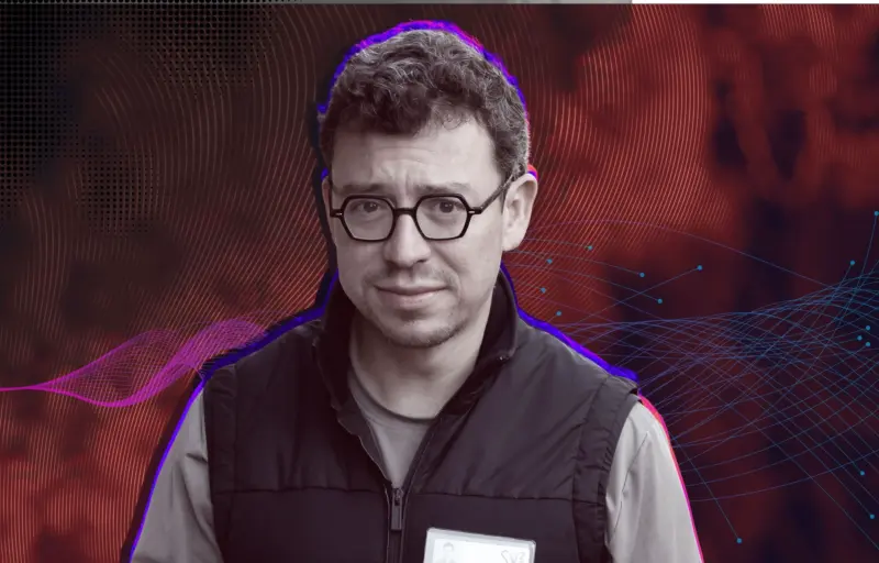 Duolingo's CEO Sparked Backlash Over Performance Reviews - Now He's Changing Them