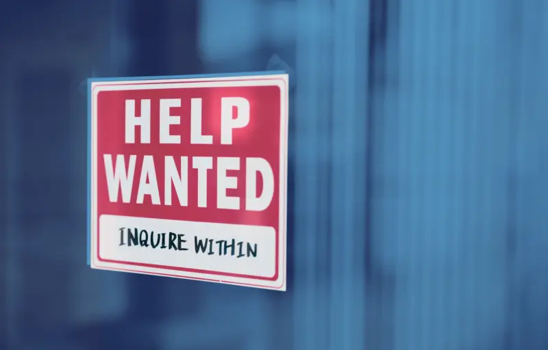 Here's Why Analysts Say There's 'More Good News Than Bad' in the Latest Jobs Report