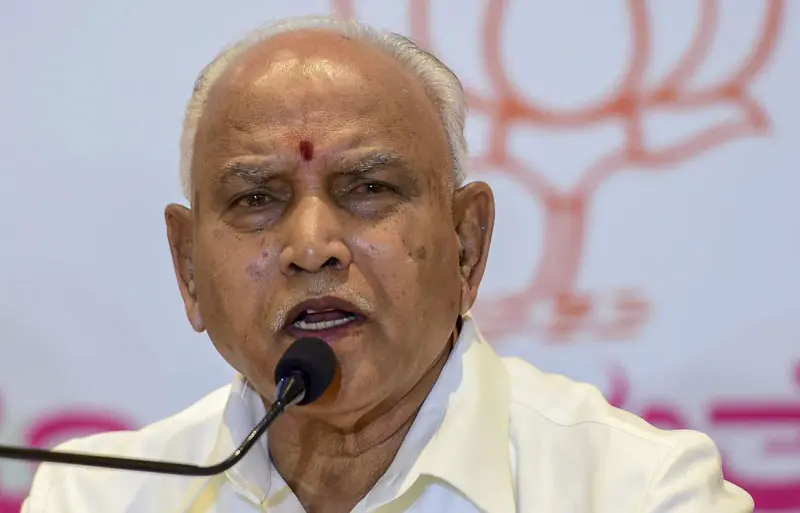 ವಿಧಾನ ಪರಿಷತ್ ಸಭಾಪತಿ- ಉಪ ಸಭಾಪತಿ ಯಾರೆಂಬ ಕುತೂಹಲಕ್ಕೆ ತೆರೆ