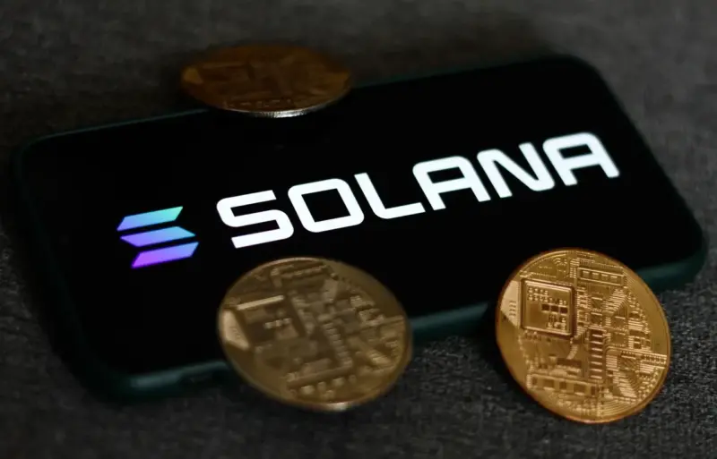 Solana's Crypto Supercycle Could Begin In Asia, Says HSDT Executive Chairman