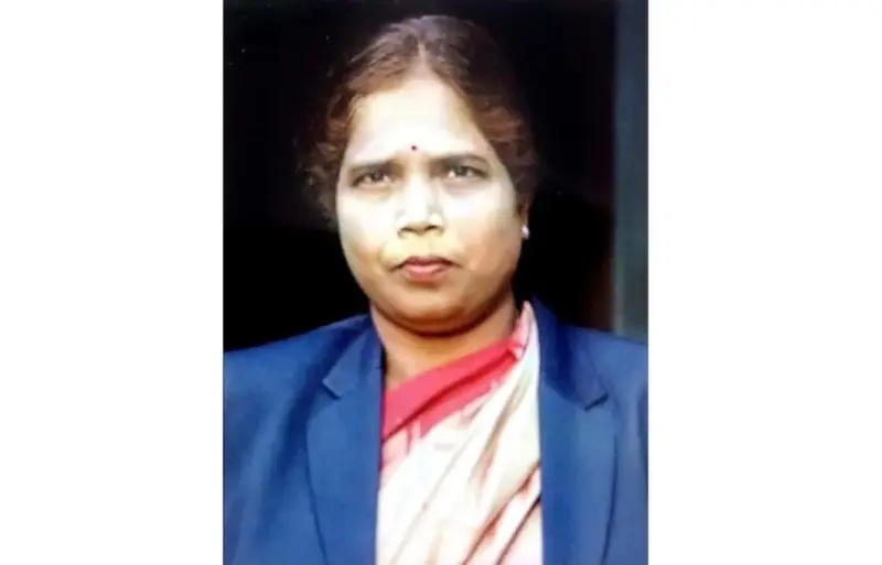 पाणीपुरवासाठी उपाययोजना करा