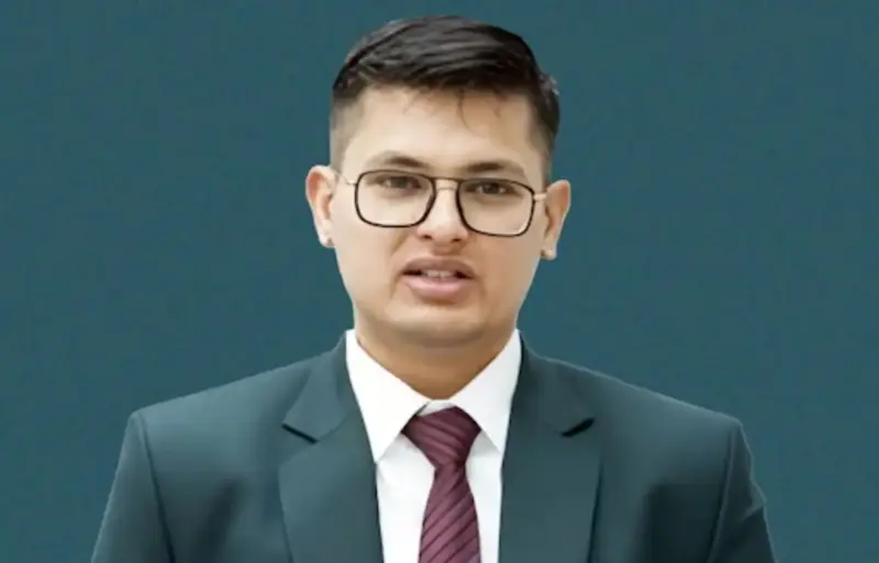 Anuj Agnihotri Tops Civil Services Exam; Rajeshwari Suve M, Akansh Dhull Get 2nd, 3rd Ranks: UPSC