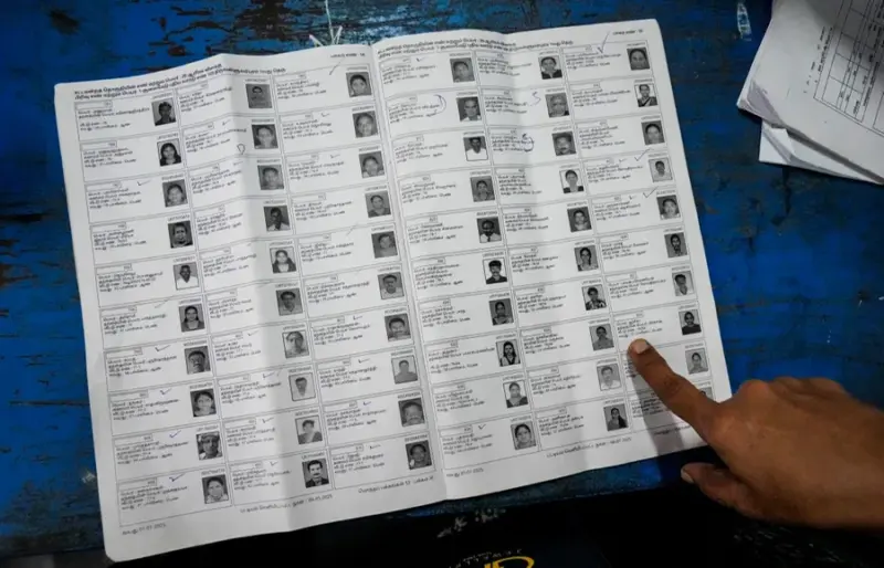 WB elections 2026: Voters in Gouranga Nagar demand roads, drainage, real change