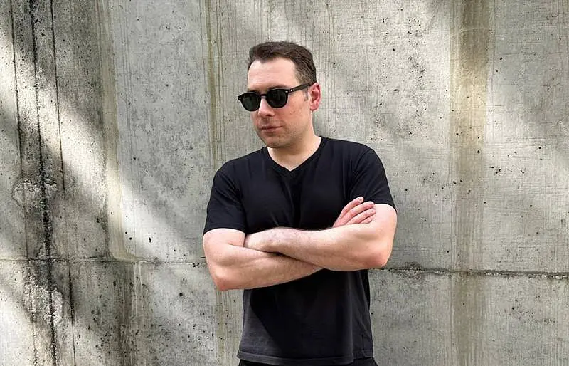 What Keeps Systems Together: A Senior Software Developer on Migrations, Scalability and Trade-offs