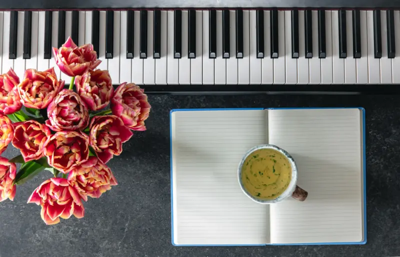 Word of the Day, March 08: 'Muliebrity'