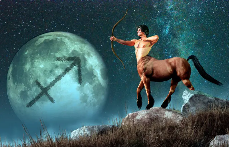 ধনু রাশির (Sagittarius) রাশিফল