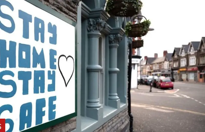 ૩૧મી મે સુધી લોકડાઉન લંબાવાય તેવી સંભાવના