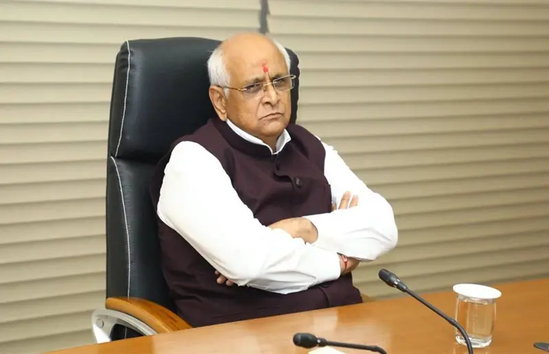 કર્મચારીઓને મોંઘવારી ભથ્થાની બાકી રકમ ચૂકવવા મુખ્યમંત્રીને રજૂઆત