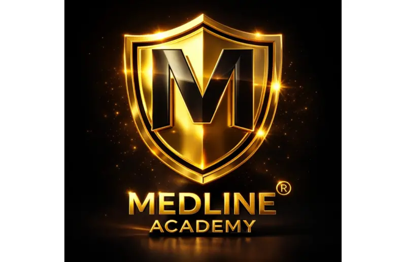 Medline Academy: Kerala’s Emerging Powerhouse in NCLEX-RN Training Driving Global Nursing Success