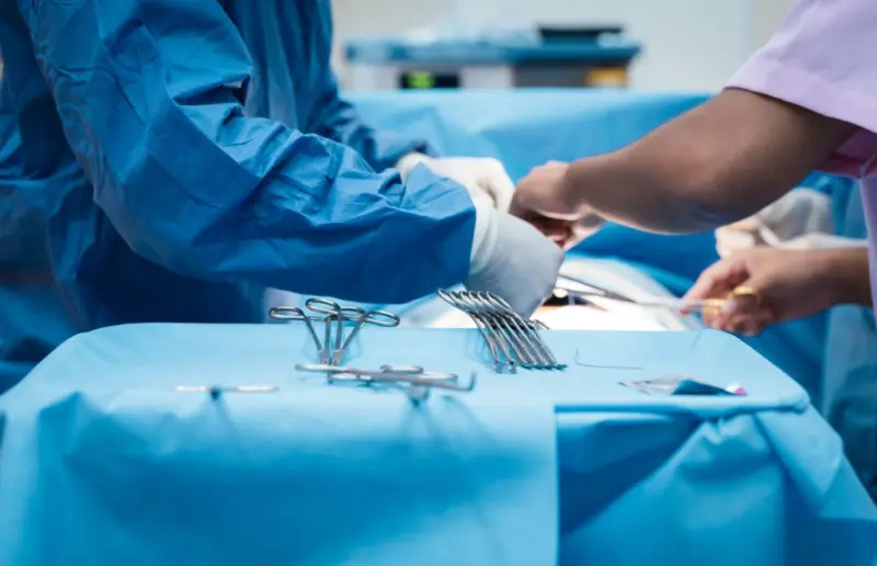 NMC drops population-ratio rule for medical colleges, Southern states free to expand MBBS seats