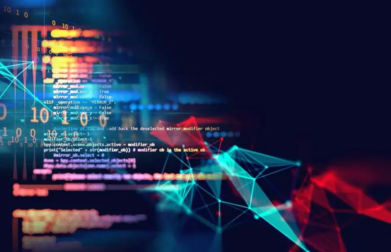 Justin Fulcher on Why America Is a Superpower Running on Legacy Software and How to Modernize It