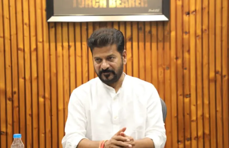 మంత్రులకు వారానికి ఒక రోజు సెలవు