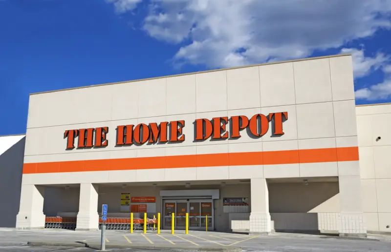 Home Depots Spring Black Friday Sale is live: Heres what to expect and buy
