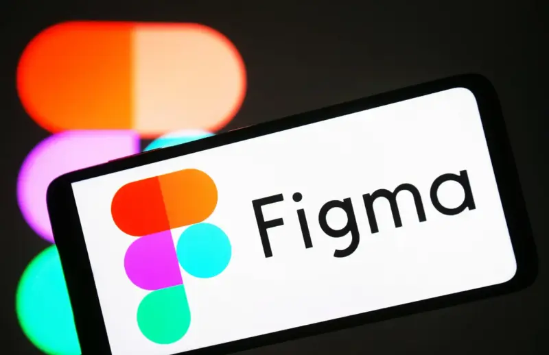 Figma Stock Jumps About 4% In After-Hours Session - Here's Why
