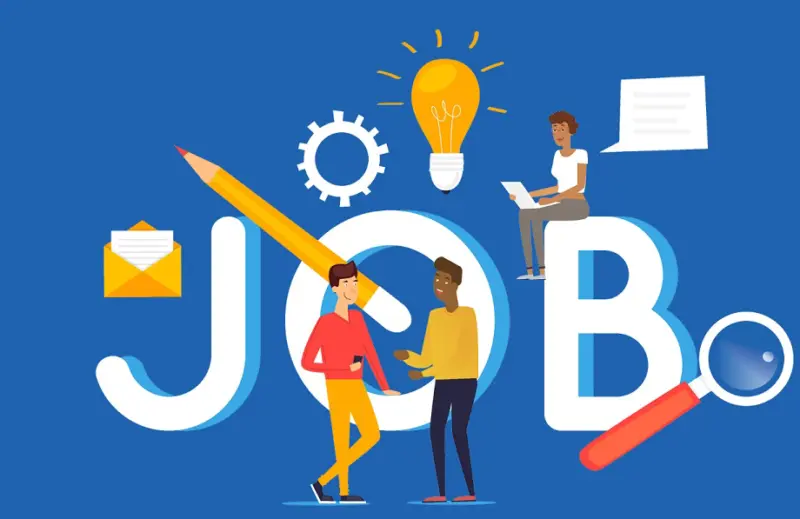 Government Job:  भारतीय सेना ने सिविलियन पदों पर निकाली भर्ती, मैट्रिक पास कर सकता है आवेदन