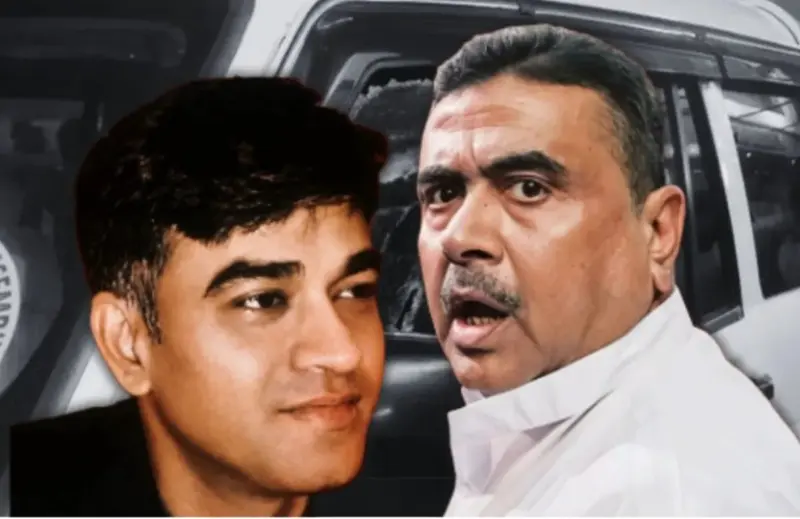 চন্দ্রের শেষ নিঃশ্বাস পড়া পর্যন্ত অপেক্ষা করছিল খুনিরা, পুলিশ মনে করছে প্ল্যান করেই হত্যা