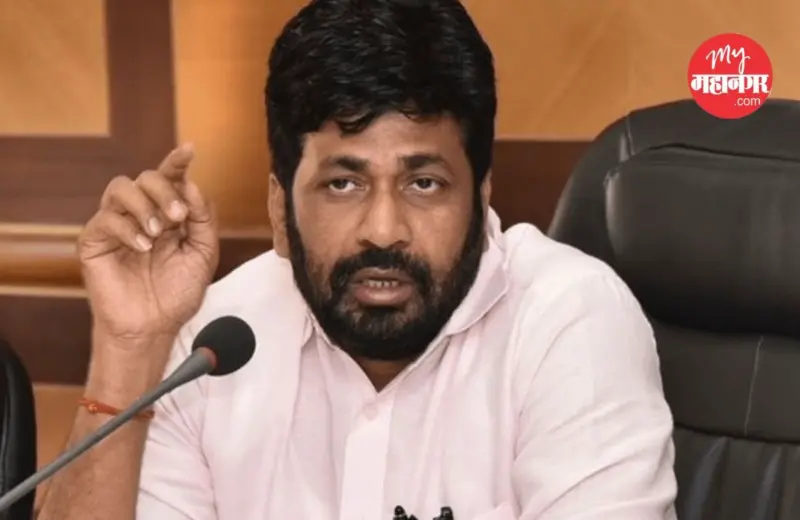 शेतकरी कर्जमाफीची लढाई आम्ही जिंकली, पण.; काय म्हणाले बच्चू कडू?