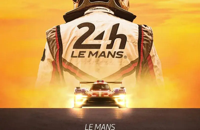 Le Mans 2026 hypercar showdown shrinks to 18 cars: a shocking twist for racing fans!