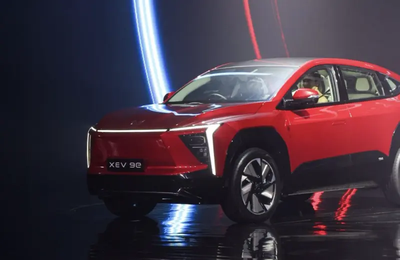 Electric Vehicles costliest in India in Karnataka