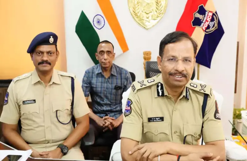 ఘోస్ట్ సిమ్ నెట్‌వర్క్‌పై ఆపరేషన్ ఆక్టోపస్ 3.0