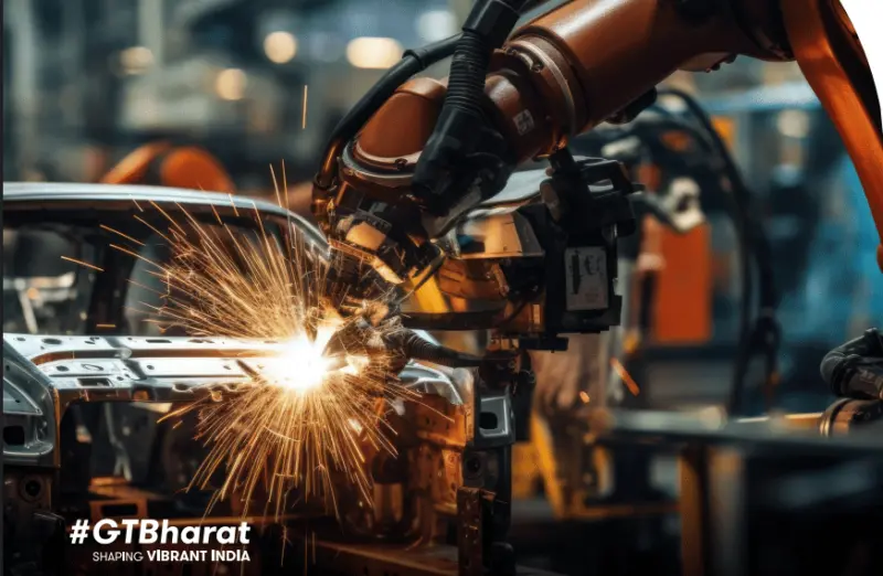 India Auto, EV Deal Activity Remains Selective in Q1 2026; PE Drives Investment Value | Autocar Professional