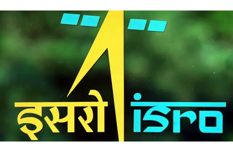 ISRO launches Mission MITRA for safety of human spaceflight mission crew