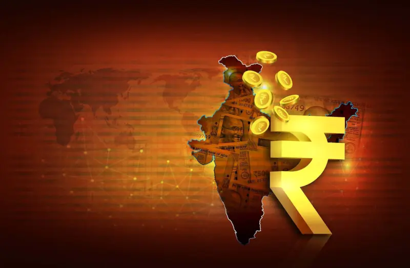 SIDBI partners with Kolkata-based VFS Capital to extend MSME loans