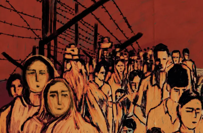 Three Constituencies, Over 1.2 Lakh Deleted Voters: Realities of the Bengal SIR