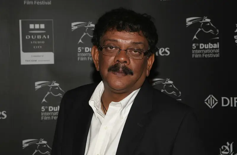 Priyadarshan says he dislikes sequels and 'namesake' franchise films