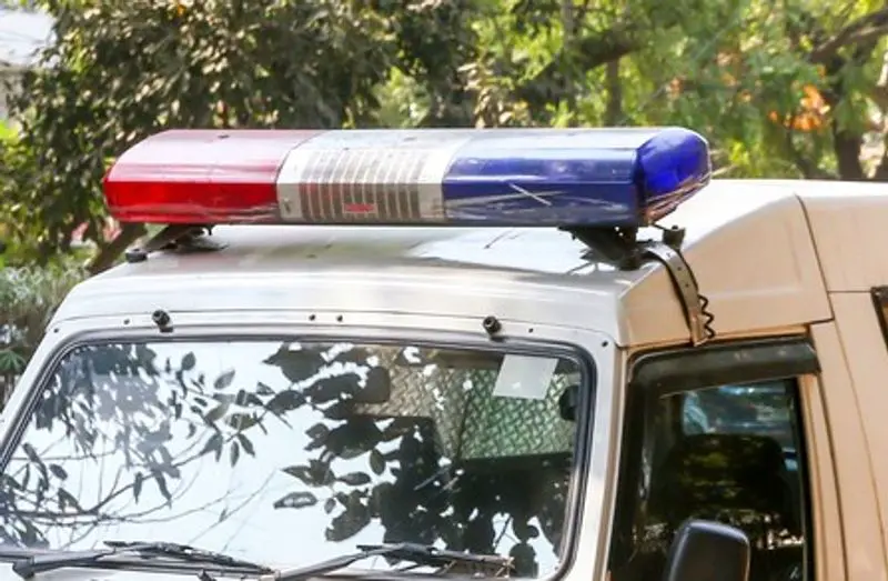 Rishikesh camp operator, 3 others booked for assaulting tourist party from Delhi