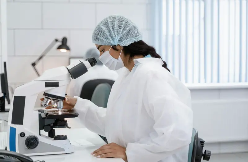 How To Get Free NEET UG Counselling