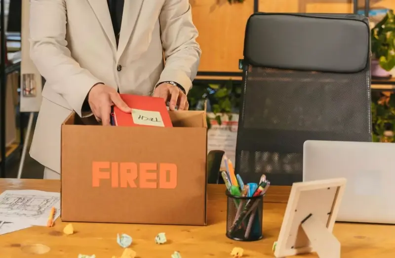 The 6 am mail: Why Oracle laid off 30,000 employees; Hyd, Bengaluru techies hit hard