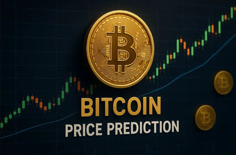 Bitcoin News Today: Analysts Warn of Cool-Off While Remittix Becomes the Market's Rising Star