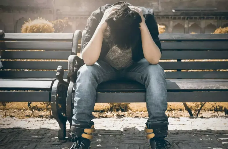 1 in 4 graduate men and 1 in 2 graduate women in Telangana are unemployed