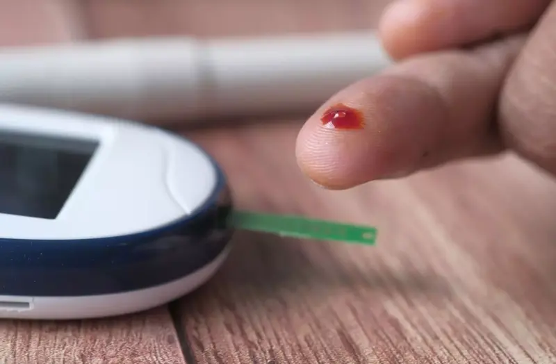 What is dyslipidaemia? Why 70% of Hyderabadis tested have abnormal fat levels in blood?