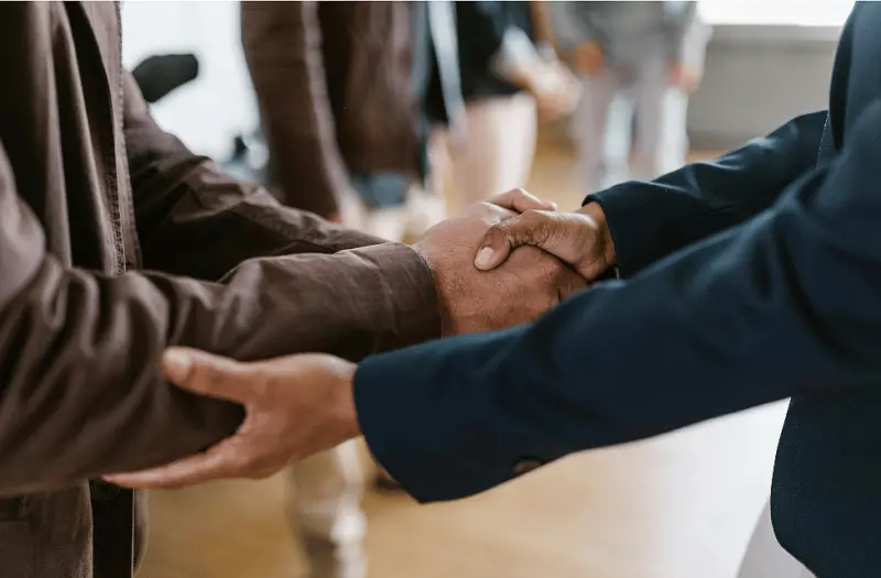 The Ultimate Guide to the Best Customer Support Software for Small Businesses